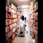 Hello World Featured Image